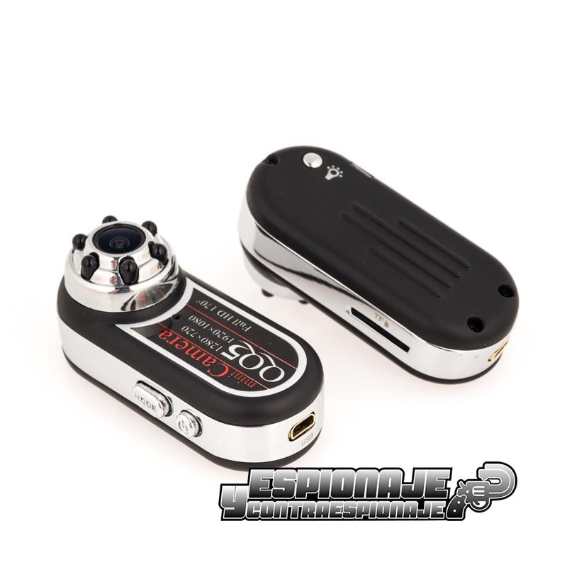 mini camaras hd mini c 225 mara esp 237 a full hd qq5 espionaje y contraespionaje mini camaras hd mini c 225 mara esp 237 a full hd qq5 espionaje y contraespionaje