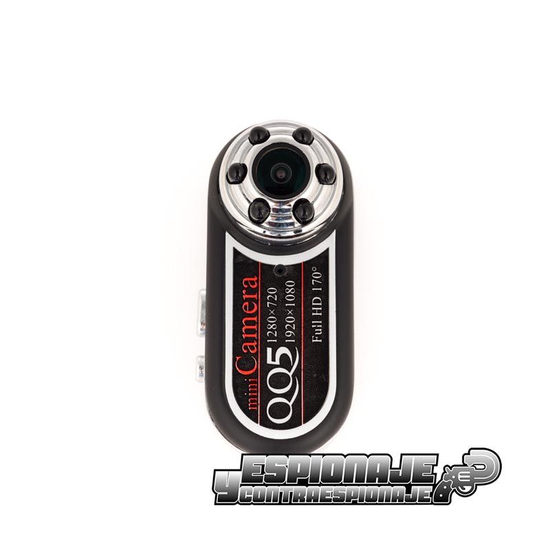 mini camaras hd mini c 225 mara esp 237 a full hd qq5 espionaje y contraespionaje mini camaras hd mini c 225 mara esp 237 a full hd qq5 espionaje y contraespionaje
