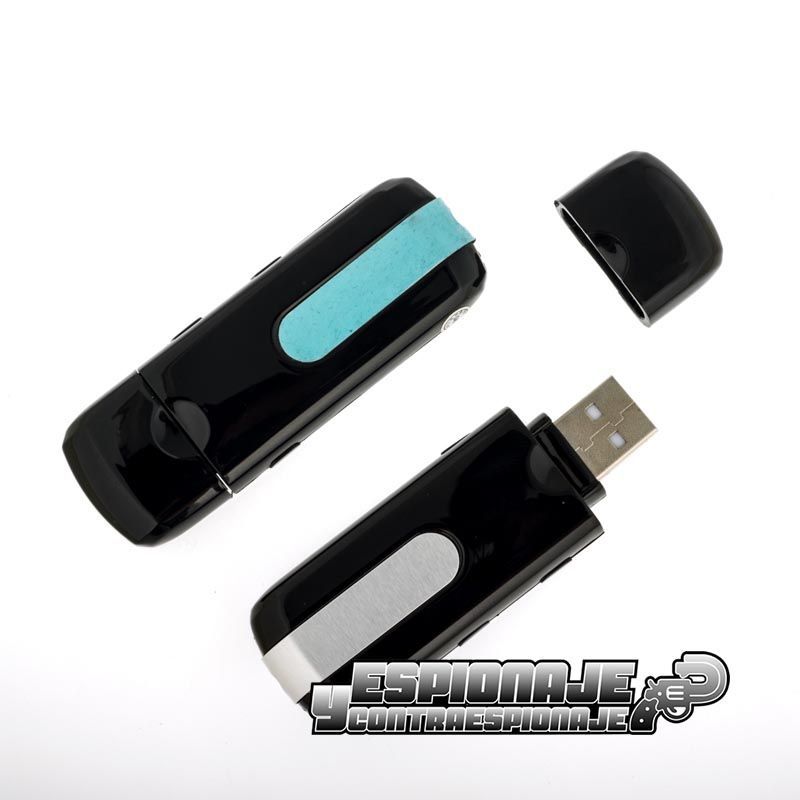 camaras usb usb c 225 mara esp 237 a detecci 243 n de movimiento c 225 mara esp 237 a oculta camaras usb usb c 225 mara esp 237 a detecci 243 n de movimiento c 225 mara esp 237 a oculta