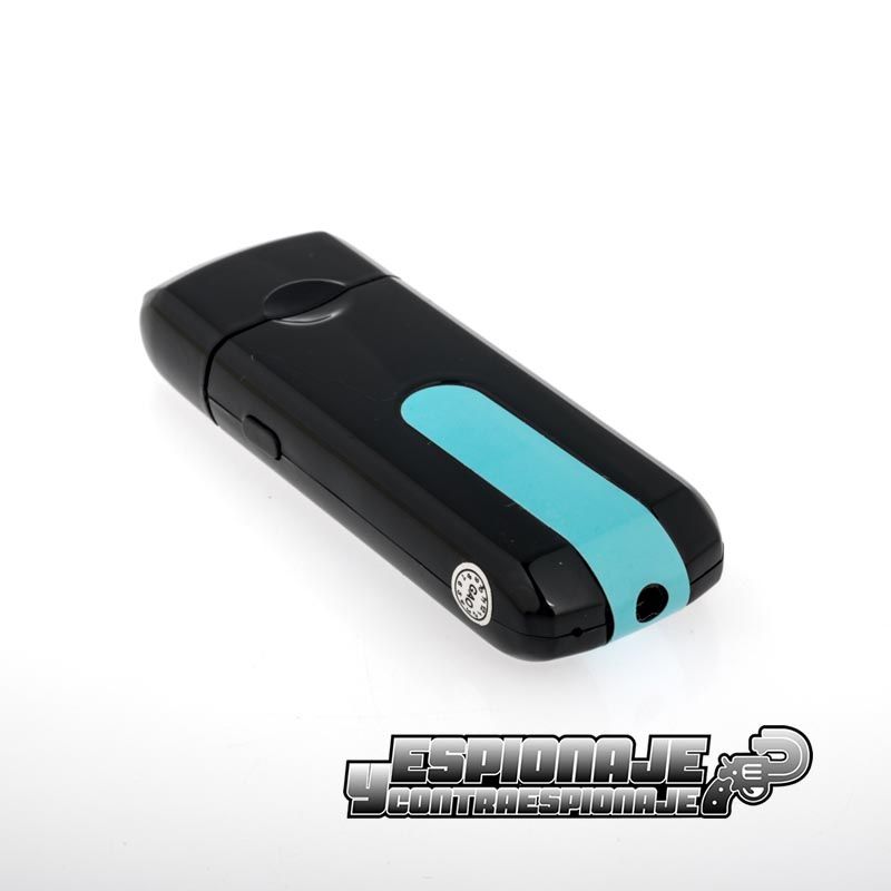 camaras usb usb c 225 mara esp 237 a detecci 243 n de movimiento c 225 mara esp 237 a oculta camaras usb usb c 225 mara esp 237 a detecci 243 n de movimiento c 225 mara esp 237 a oculta