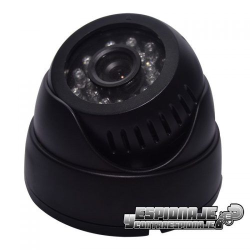 camaras de vigilancia con wifi c 225 maras ip wifi c 225 maras de vigilancia c 225 maras esp 237 a camaras de vigilancia con wifi c 225 maras ip wifi c 225 maras de vigilancia c 225 maras esp 237 a