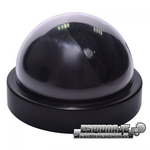 camara falsa c 225 maras falsas cctv c 225 maras de vigilancia y seguridad camara falsa c 225 maras falsas cctv c 225 maras de vigilancia y seguridad