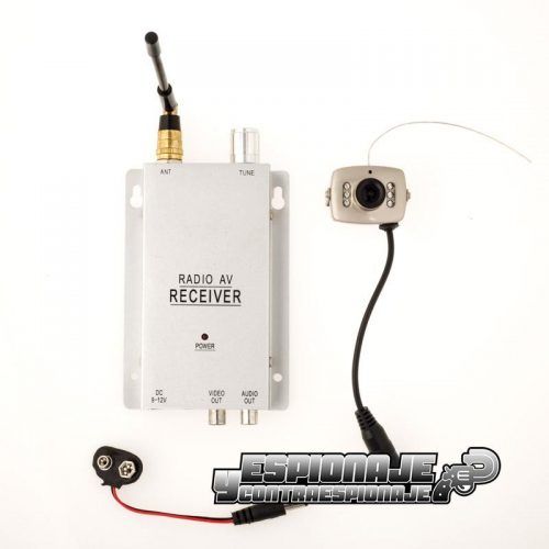 camara de vigilancia inalambrica c 225 mara inal 225 mbrica vigilancia tienda esp 237 a espionaje camara de vigilancia inalambrica c 225 mara inal 225 mbrica vigilancia tienda esp 237 a espionaje