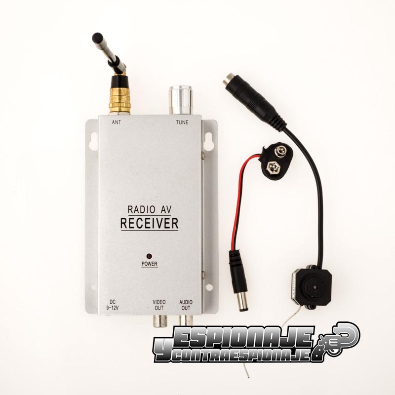 camara de vigilancia inalambrica c 225 mara inal 225 mbrica vigilancia tienda esp 237 a espionaje camara de vigilancia inalambrica c 225 mara inal 225 mbrica vigilancia tienda esp 237 a espionaje