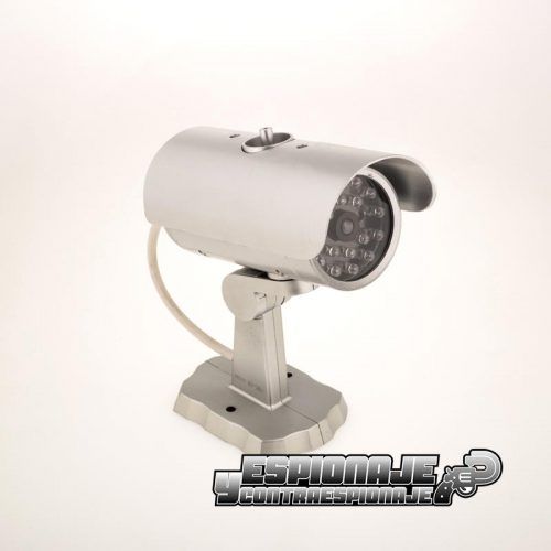 camara falsa c 225 maras falsas cctv c 225 maras de vigilancia y seguridad camara falsa c 225 maras falsas cctv c 225 maras de vigilancia y seguridad
