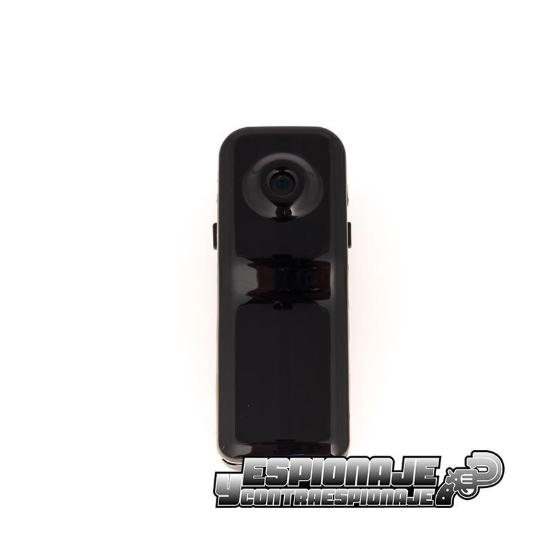 camaras inalambricas wifi mini c 225 mara wifi c 225 maras vigilancia c 225 maras esp 237 a camaras inalambricas wifi mini c 225 mara wifi c 225 maras vigilancia c 225 maras esp 237 a