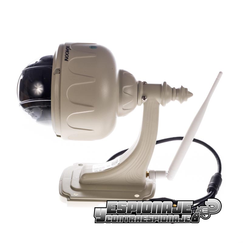 camara ip exterior wifi c 225 mara ip de exterior wireless ball espionaje y camara ip exterior wifi c 225 mara ip de exterior wireless ball espionaje y