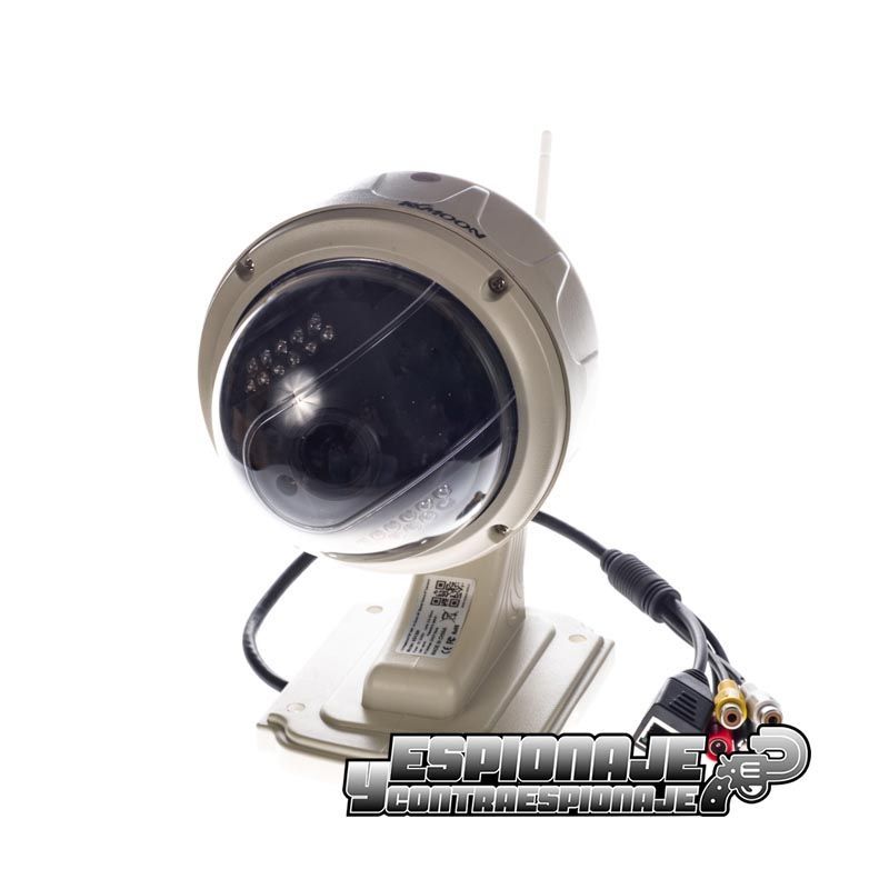 camara ip exterior wifi c 225 mara ip de exterior wireless ball espionaje y camara ip exterior wifi c 225 mara ip de exterior wireless ball espionaje y