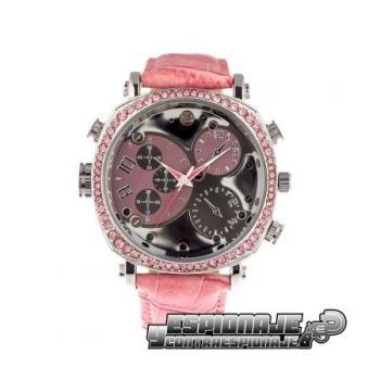 reloj-espia-de-mujer-full-hd