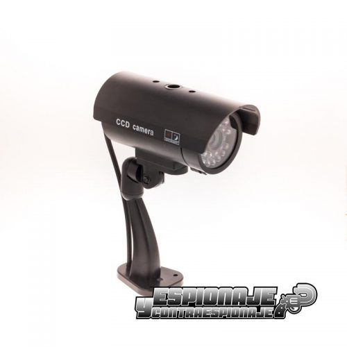 camara falsa c 225 maras falsas cctv c 225 maras de vigilancia y seguridad camara falsa c 225 maras falsas cctv c 225 maras de vigilancia y seguridad