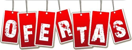 ofertas productos espía baratos